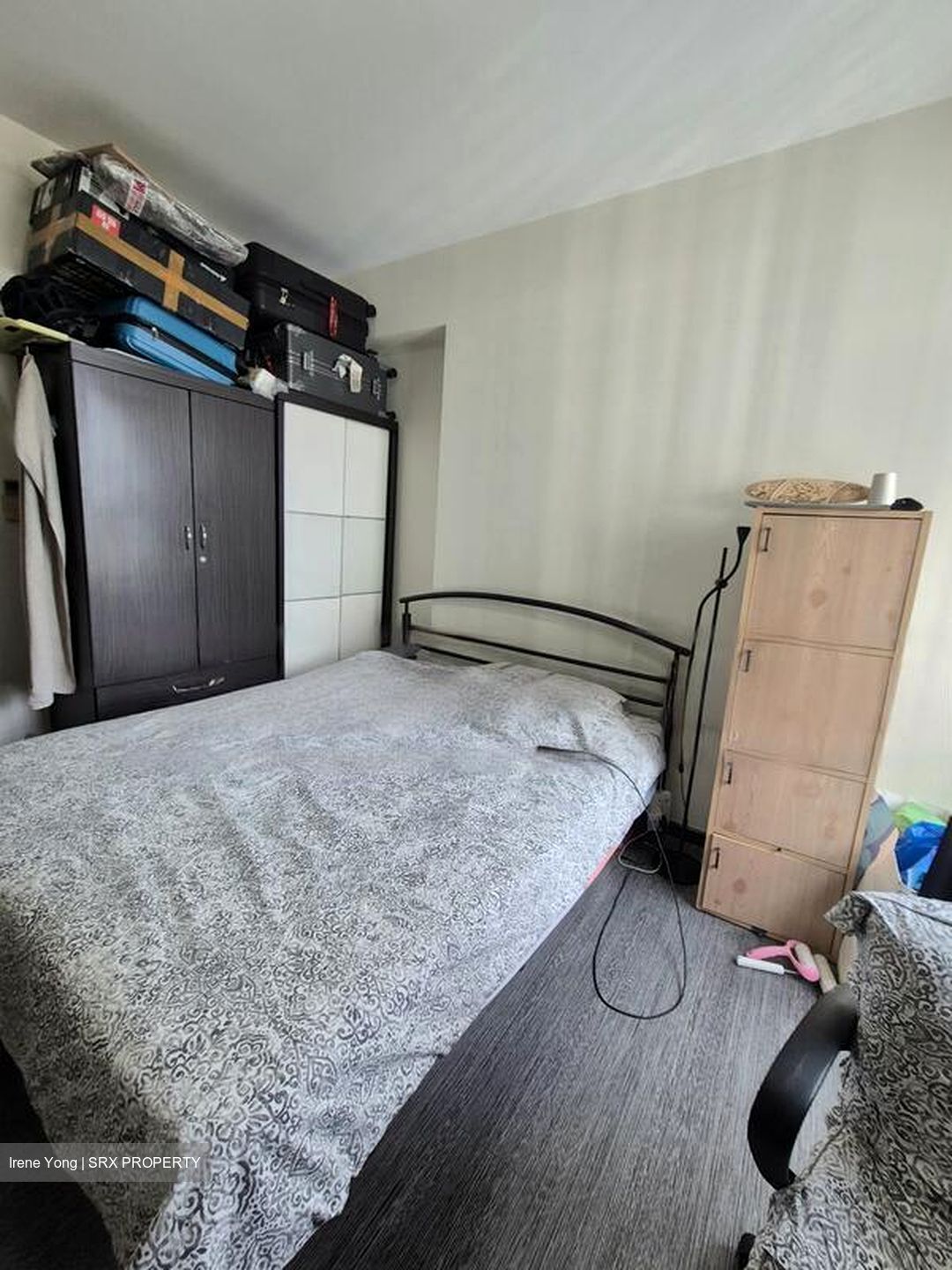 Blk 28 Ghim Moh Valley (Queenstown), HDB 4 Rooms #479650691